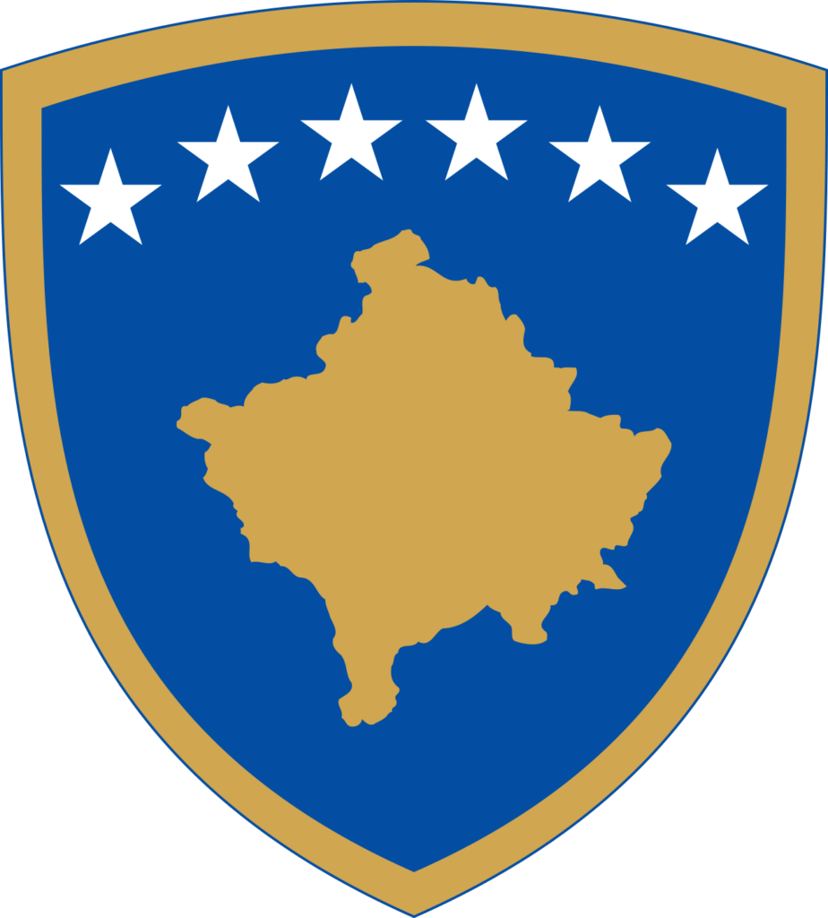 Окупирана српска територија